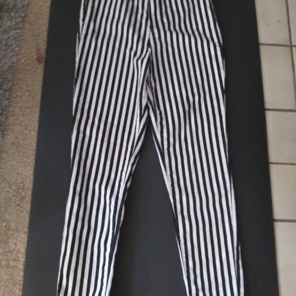 Pant